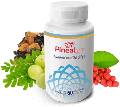 pineal xt