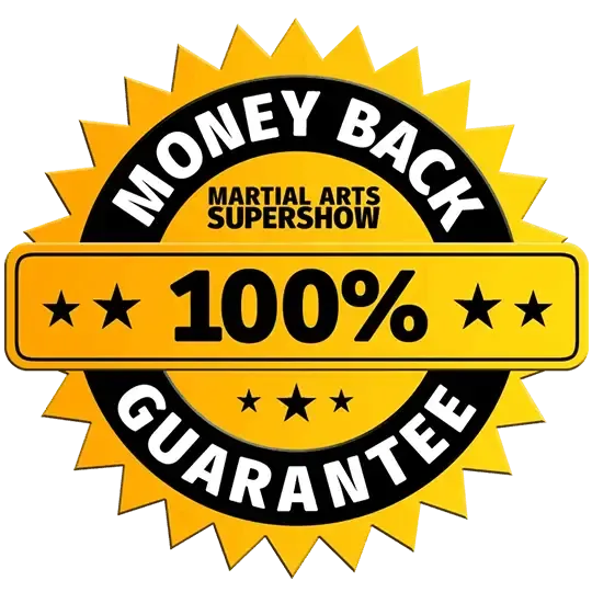 60-Days-Money-Back-Guarantee-pineal xt