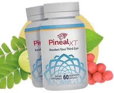 pineal xt